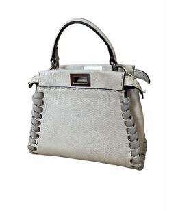 FENDI: Сумка 