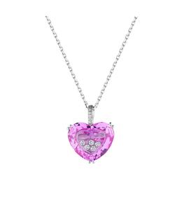 CHOPARD: Подвеска 