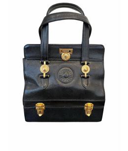VERSACE: Сумка 