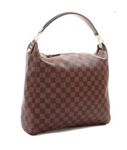 LOUIS VUITTON: Сумка 