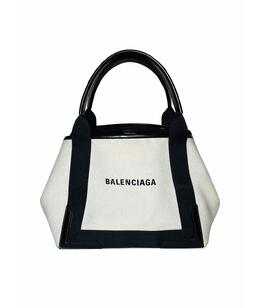 BALENCIAGA: Сумка 