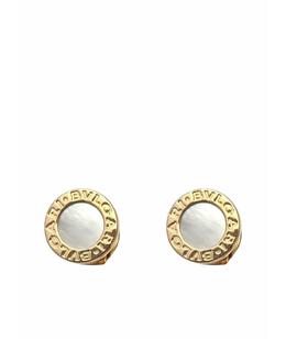 BVLGARI: Серьги 