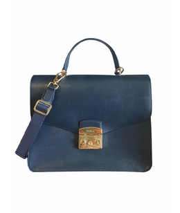 FURLA: Сумка 
