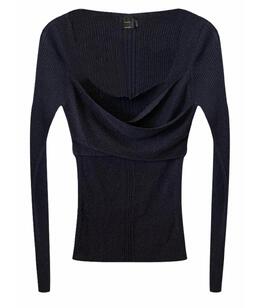 PINKO: Свитер 