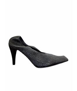 BOTTEGA VENETA: Туфли 