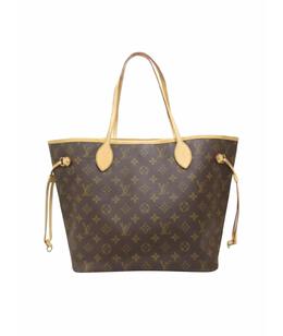 LOUIS VUITTON: Сумка 
