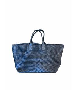 BOTTEGA VENETA: Сумка 