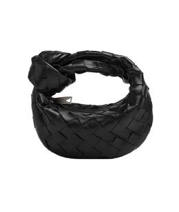 BOTTEGA VENETA: Сумка 