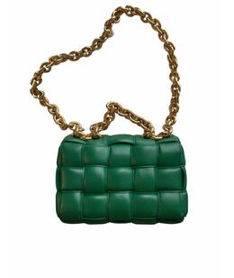 BOTTEGA VENETA: Сумка 
