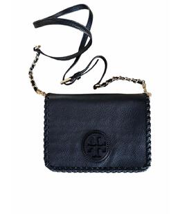 TORY BURCH: Сумка 