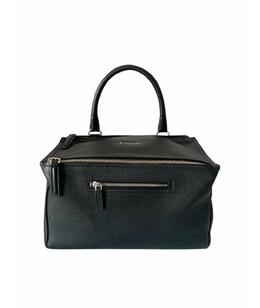 GIVENCHY: Сумка 
