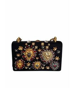 DOLCE&GABBANA: Сумка 