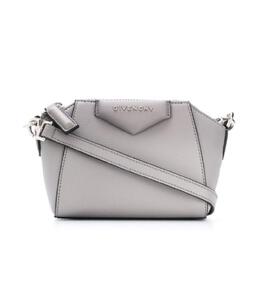 GIVENCHY: Сумка 