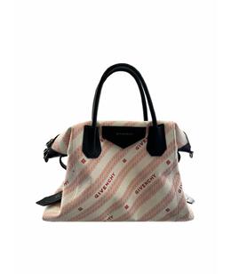 GIVENCHY: Сумка 