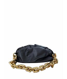 BOTTEGA VENETA: Сумка 