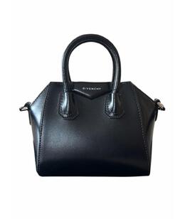 GIVENCHY: Сумка 