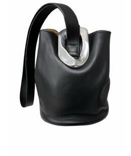 BOTTEGA VENETA: Сумка 