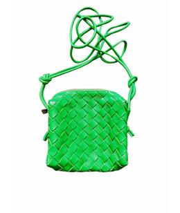 BOTTEGA VENETA: Сумка 
