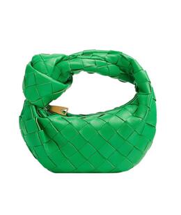 BOTTEGA VENETA: Сумка 