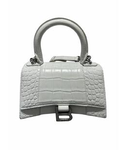 BALENCIAGA: Сумка 
