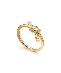 TIFFANY&CO: Кольцо 