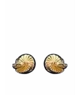 CARTIER: Серьги 