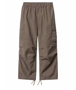 CARHARTT: Повседневные брюки 