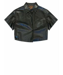 3.1 PHILLIP LIM: Рубашка 