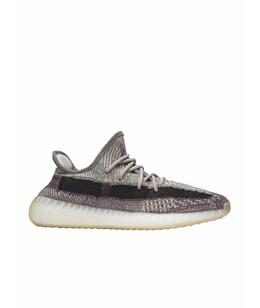 ADIDAS YEEZY: Кроссовки 