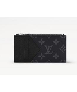 LOUIS VUITTON: Картхолдер 