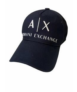 ARMANI EXCHANGE: Кепка 