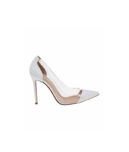 GIANVITO ROSSI: Туфли 