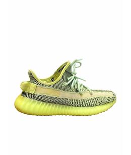 ADIDAS YEEZY: Кроссовки 