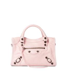 BALENCIAGA: Сумка 