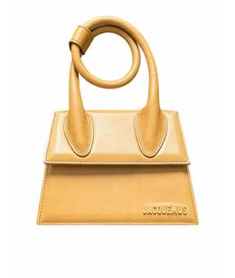 JACQUEMUS: Сумка 