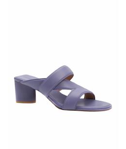 BOTTEGA VENETA: Сабо 