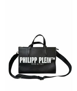 PHILIPP PLEIN: Сумка 