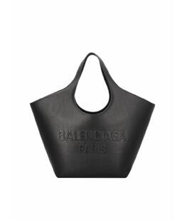 BALENCIAGA: Сумка 