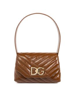DOLCE&GABBANA: Сумка 