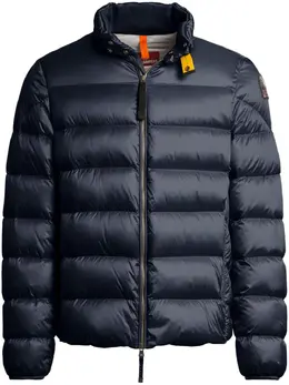 Parajumpers: Стёганые куртка 