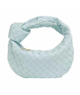 BOTTEGA VENETA: Сумка 