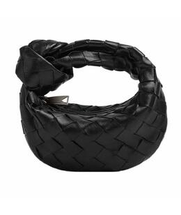 BOTTEGA VENETA: Сумка 