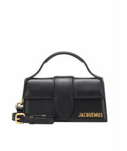 JACQUEMUS: Сумка 