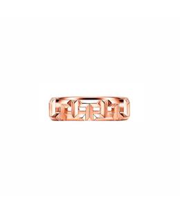 TIFFANY&CO: Кольцо 