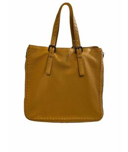 BOTTEGA VENETA: Сумка 