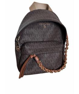 MICHAEL KORS: Рюкзак 
