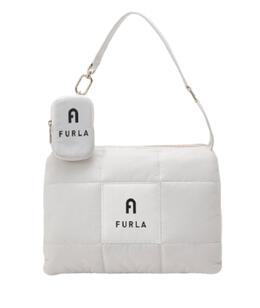 FURLA: Сумка 