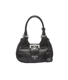 PRADA: Сумка 