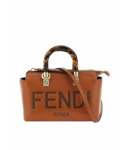 FENDI: Сумка 