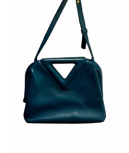 BOTTEGA VENETA: Сумка 